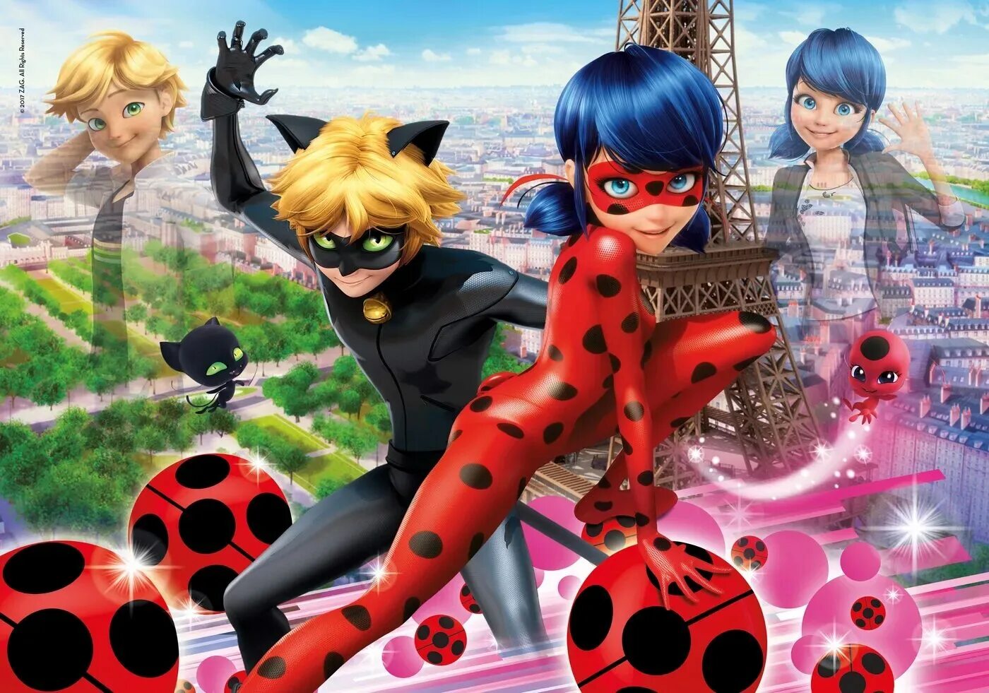 Миракулёр леди баг. Леди баг Miraculous. Леди баки супер кот. МИРАКУЛОС леди баг.