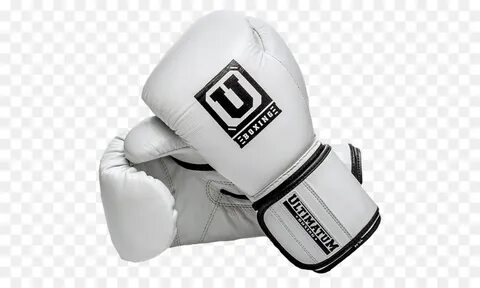 White boxing