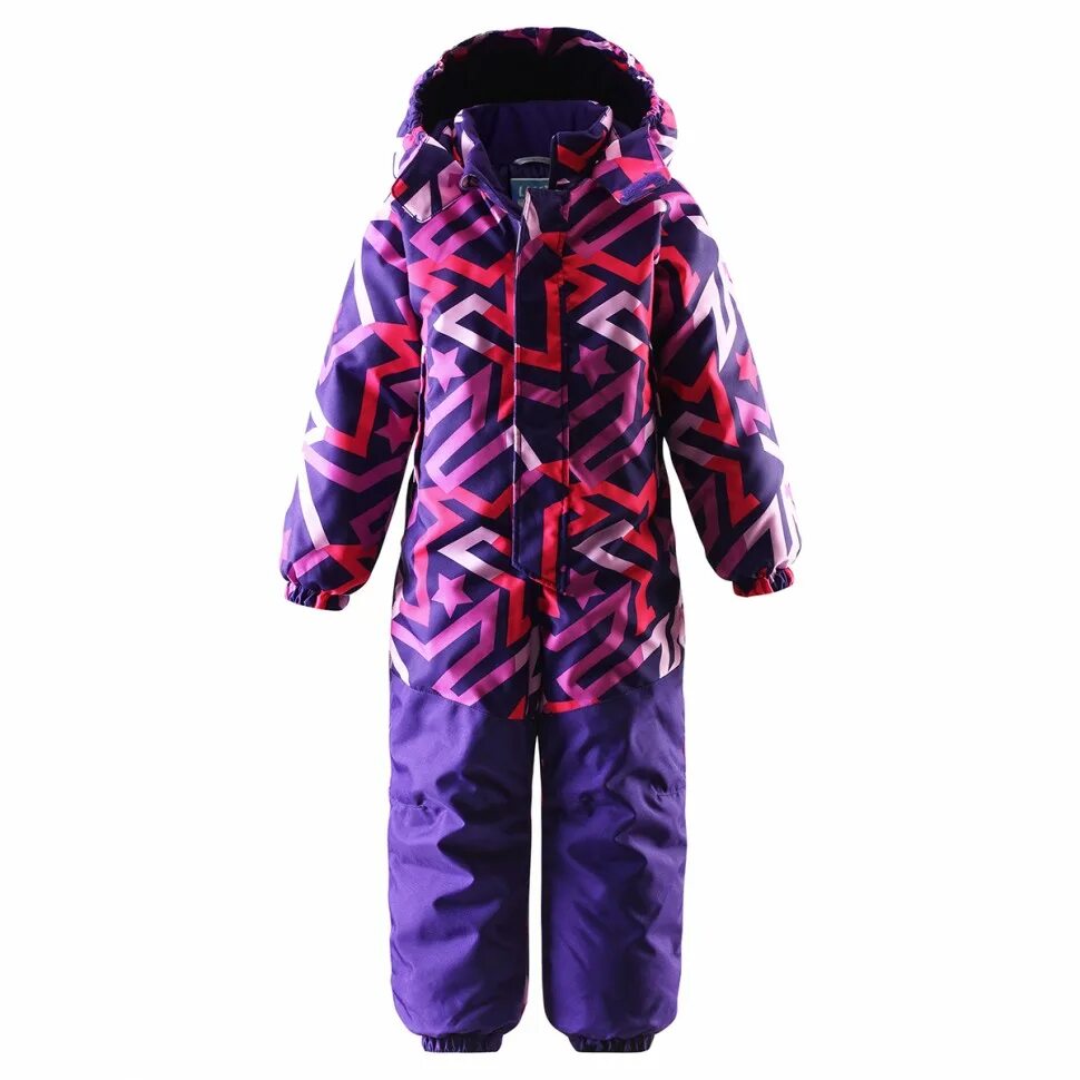 Комбинезон lassie девочки. Комбинезон lassie девочки. Зимний комбинезон lassie 80. Lassie комбинезон 710710-3323-086. Комбинезон лесси aw20-710734bg-jj.