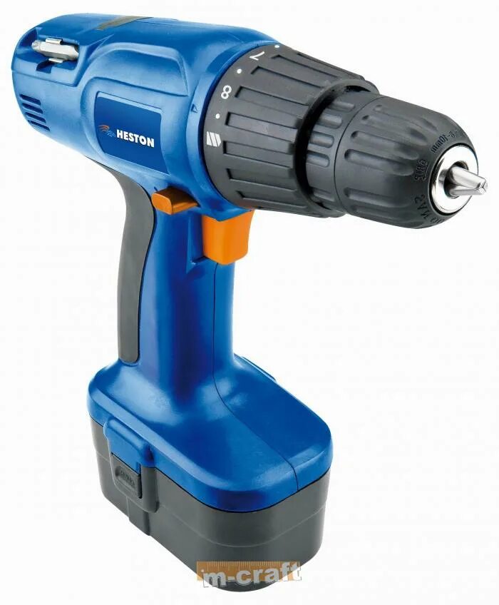 Cordless Drill 12v шуруповерт. Шуруповерт Cordless Drill Top 1202g. Шуруповерт Cordless Drill cd12 -3m. Шуруповерт Topex 12v. Cordless drill 12v