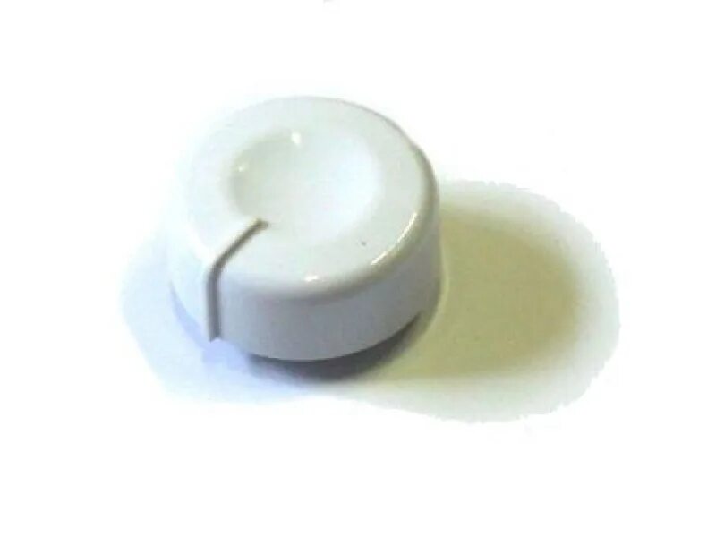 ручка переключения программ для стиральных машин ariston c00267555. ручки программ для стиральных машин. ручки программ для стиральных машин. ручка переключения программ для стиральной машины zanussi. ручка регулятора стиральной машины индезит.