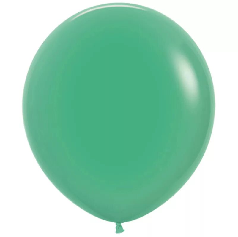 Воздушный шарик вещество. Шар эвкалипт Семпертекс. Семпертекс пастель зелёный Грин. Шар зеленый макарунс Семпертекс. S шар 24 /60 см пастель матовый мятный Green 1 шт.