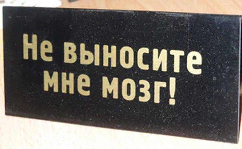 Пословица выносить сор из избы. Вынос мусора мем. Баба выносит мозг. Анекдот про мозги. Туалет табличка прикол.