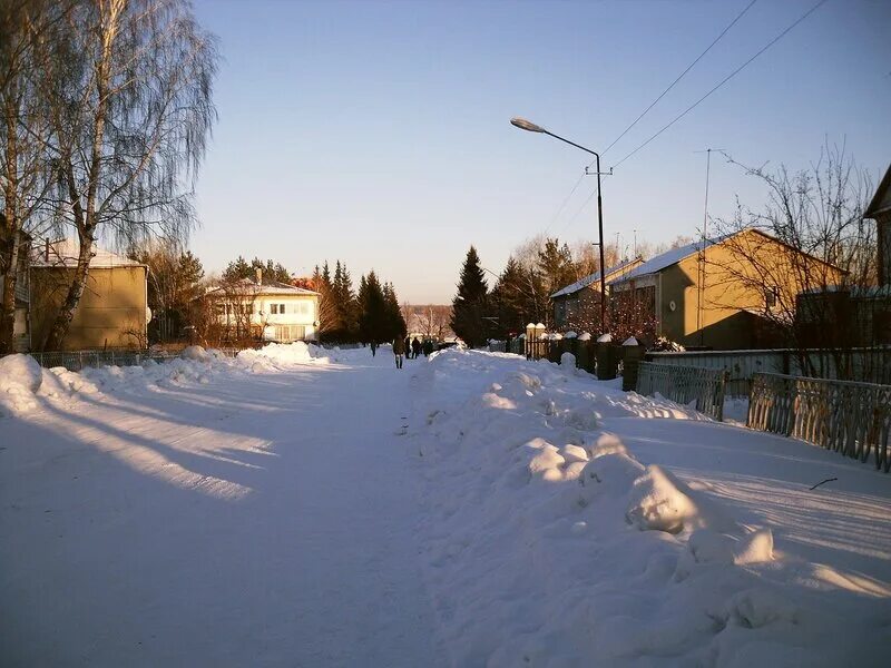 Косиха алтайский край. Село каркавино. Косихинская барахолка. Косихинская барахолка. Новости барнаул минприроды.