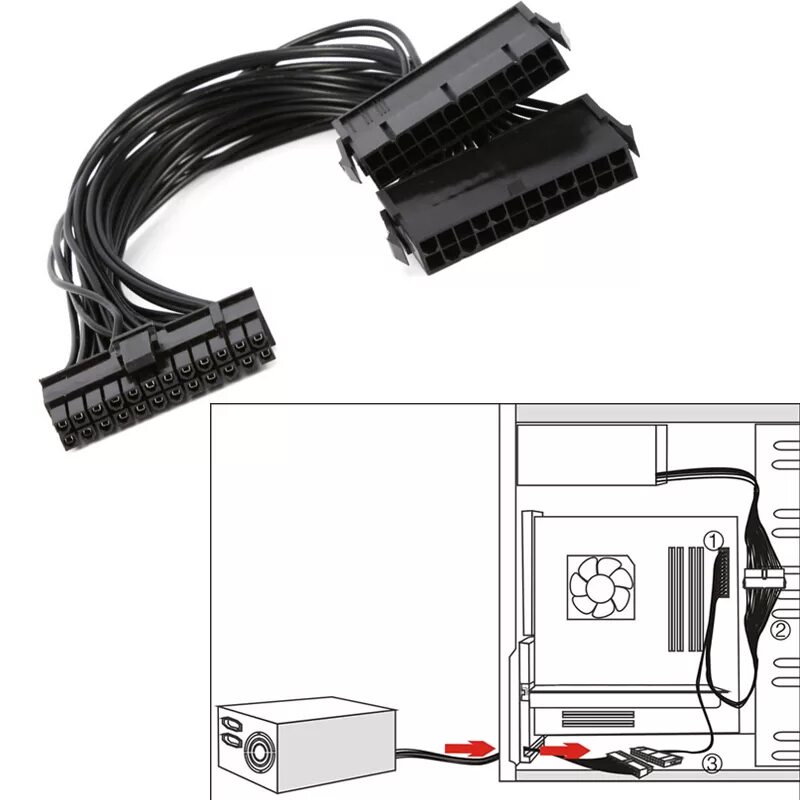 087. Соединить 2 блока питания. Подключить два блока питания 12 вольт параллельно. Соединяем 2 блока питания. Соединяем 2 блока питания.