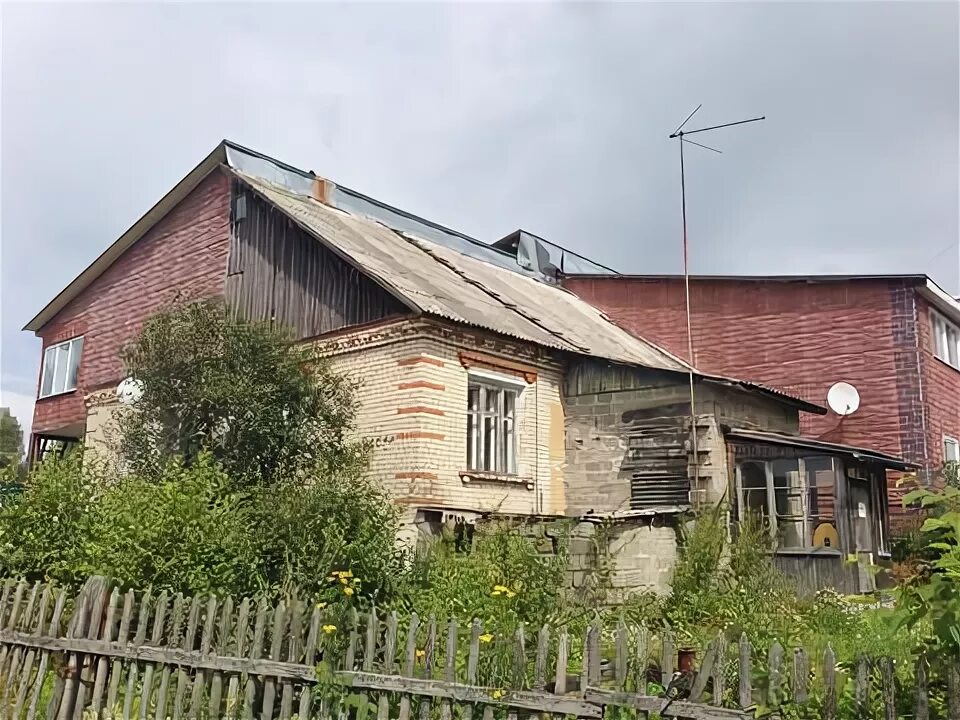 Дом в Шарапово Чеховский район. Московская область, р-н. Чеховский, с. Шарапово, ул. набережная, д. 3. Шарапово Чеховский район улица Ленина мясной магазин. Дом в СНТ Дружба Шарапово.