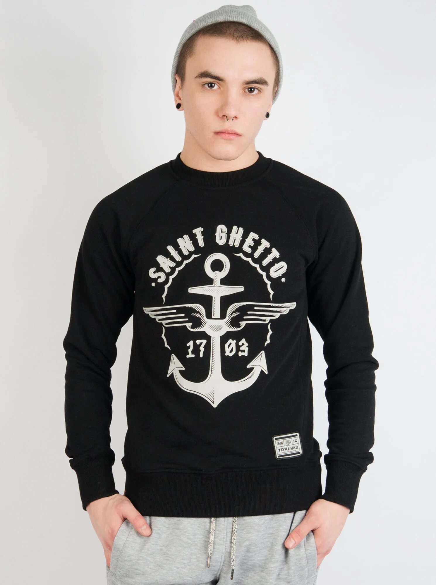 банковский переулок санкт-петербург fab store. магазин зарина новый концепт галерея.