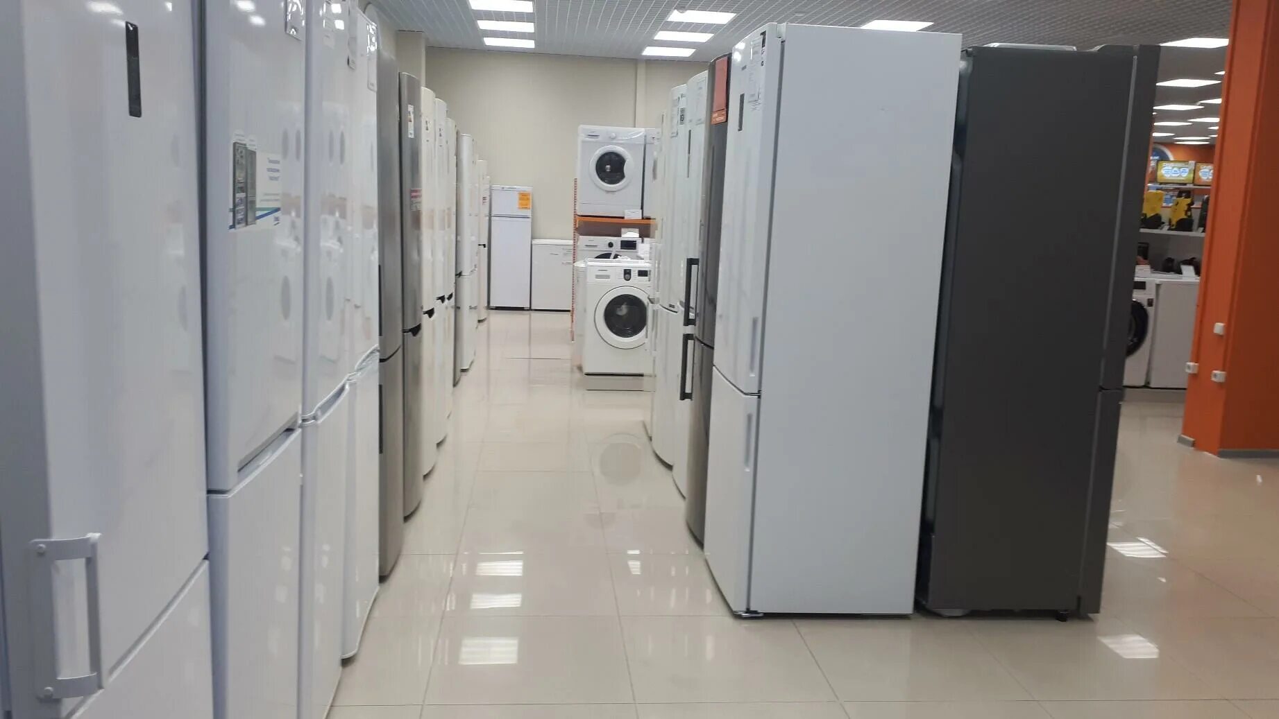 днс шумиха. магазин днс сковородино. днс хабаровск. днс бологое. Dns тында.