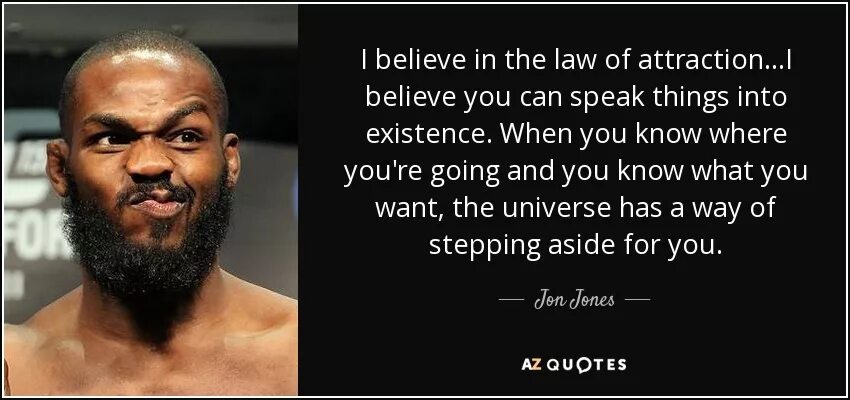 Most people believe that after. Protocols of the elders of zion. Most people believe that after. Most people believe that after. Rich no.