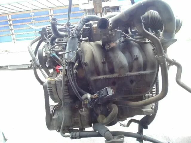 чтз т 170 двигатель. двигатель б 10. топливная система трактора чтз т130. 101-4 65-14-029сп. двигатель бмв м10б18.