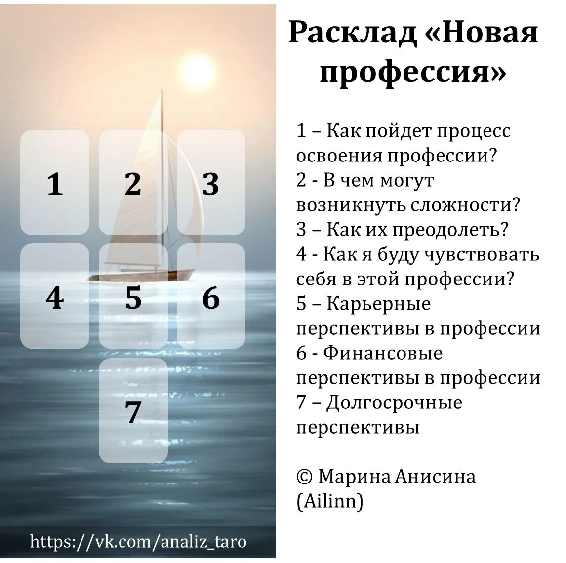 Таро сферы жизни. Расклад на профессию Таро. Расклад новая профессия. Расклад на выбор профессии. Расклад Таро на выбор профессии.