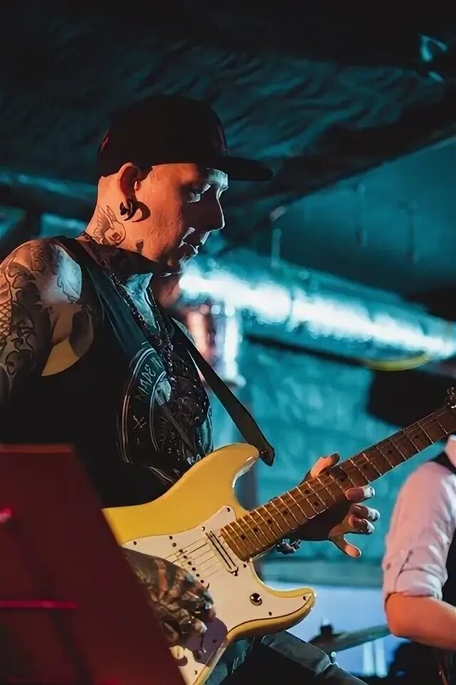 Юра шевчук. Дом престиж. Юрий шевчук ддт. Шевчука 6. "steven mudd" && ( исполнитель | группа | музыка | music | band | artist ) && (фото | photo).