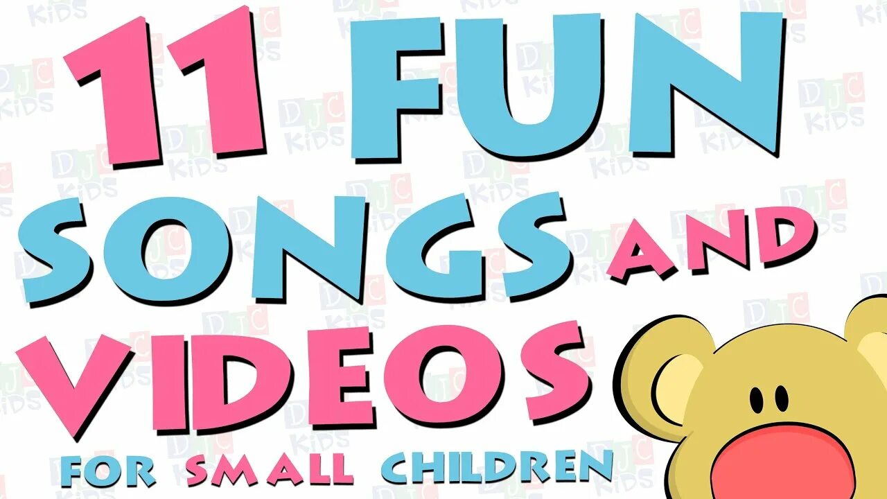 Fun songs for kids. English kids. Hokey pokey song for kids. Friends обложка. English kids songs.