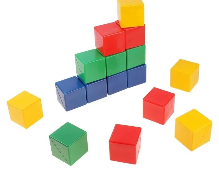 эрнё рубик. цветняшки кубики. дальтоник собрал кубик рубик. кубик-рубика 3х3 цвета сторон. кубики "игрушки".