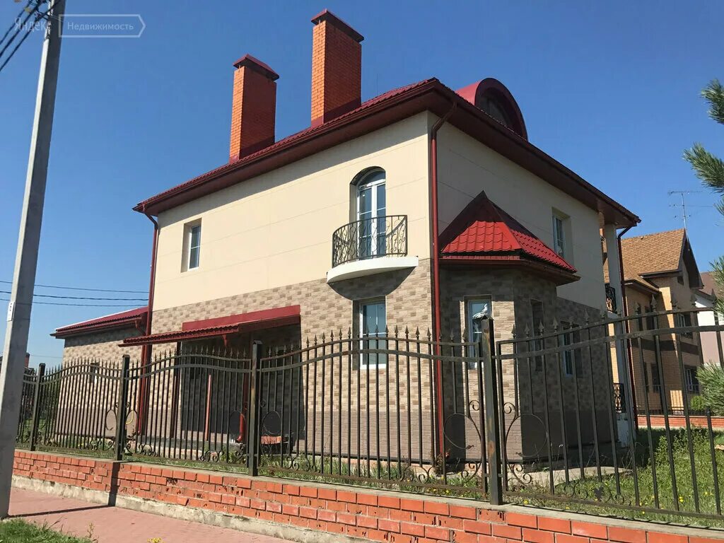 Кирпичные дома в бутово. Деревня бутово. Черневское кладбище южное бутово. Бутово снт гавриково. Тсн "радист южное бутово".