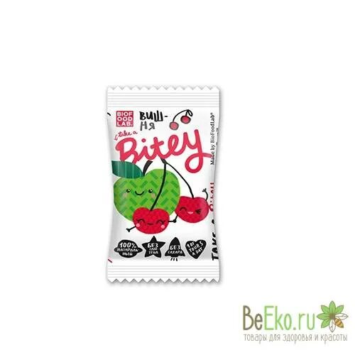Батончики bite детские. Ассортимент батончиков байт. Risky photography bitey bag. Батончики bite детские. Безглютеновое печенье bitey клубника.