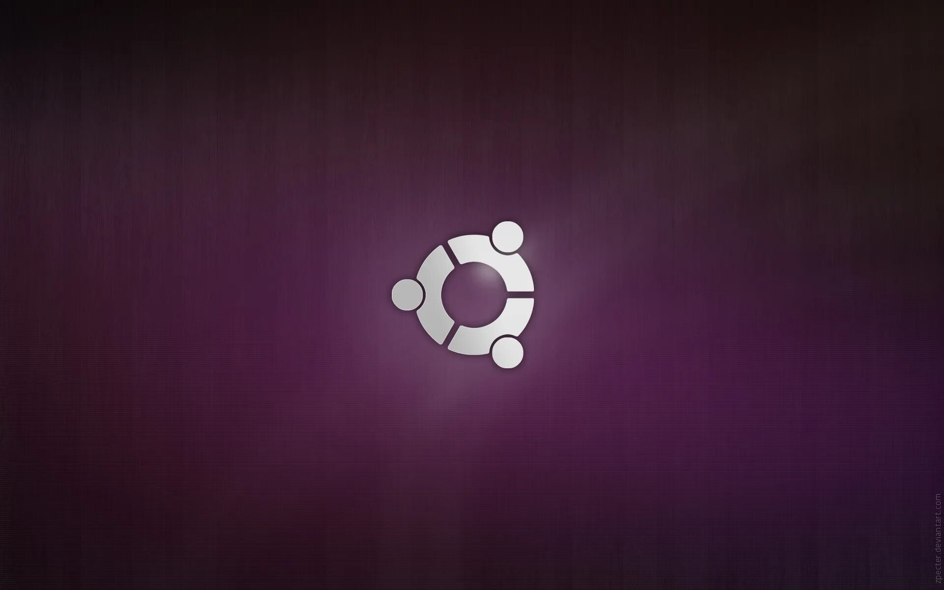 Ubuntu yf. Фон ubuntu. обои ubuntu. убунту фон рабочего стола. убунту картинки.