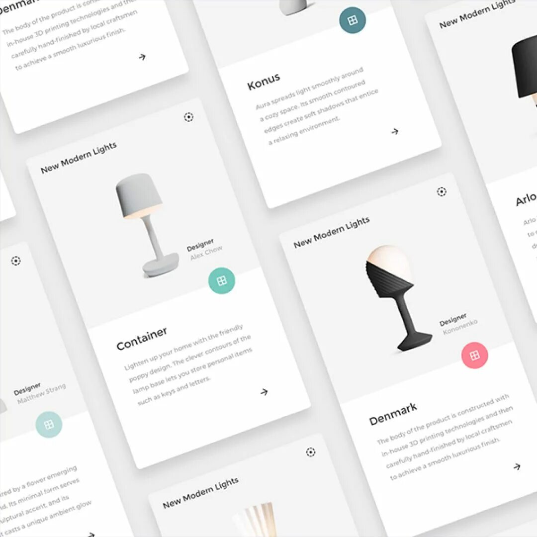 Website card. Product card. карточки продуктов веб дизайн. product card design ui. карточка товара ui ux.