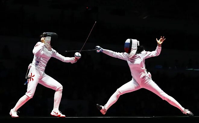 Love fencing. Peace love fencing. Love fencing. Фехтовальщики. Фехтование.