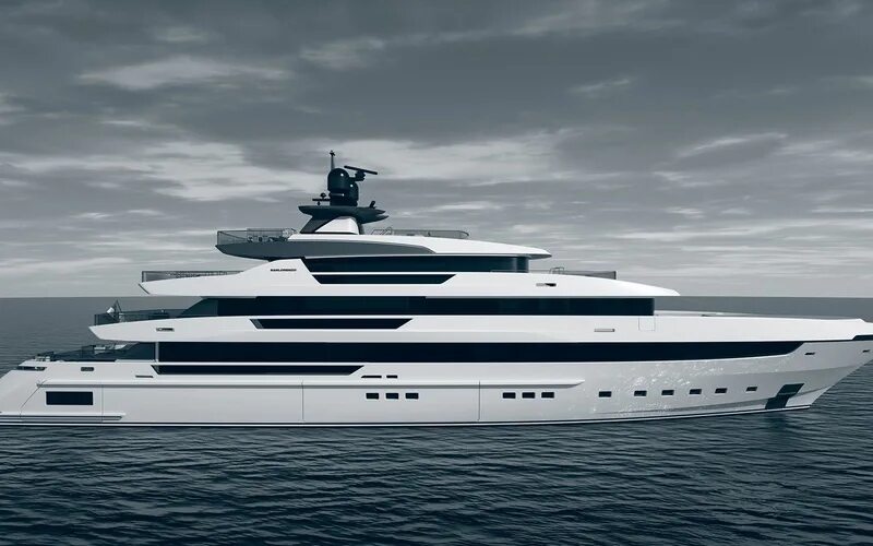Sanlorenzo – sp. Яхта attila владелец. Golden yachts o'pari. Яхта атилла. Речная яхта.