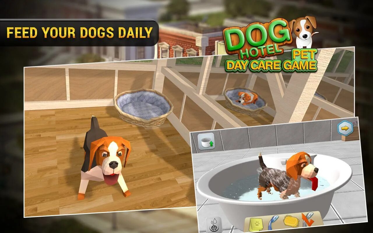 My dog мод. Hotel for dogs игра. my dog игра. dog hotel игра на пк. my dog:pet game simulator.