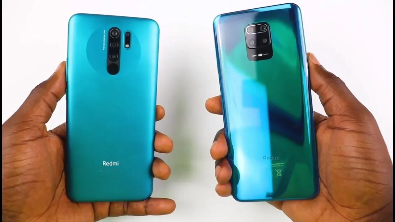 Редми 9. Redmi 9 s Mini. Redmi Note 9s vs Redmi Note 9 Pro. Redmi 9 vs Redmi Note 9. Редми 9 против