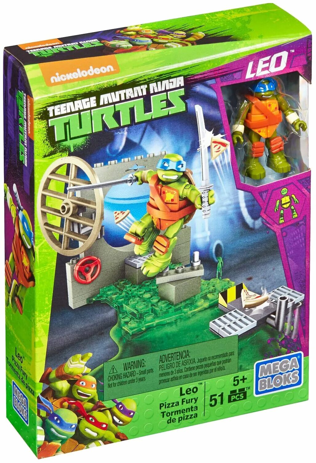 Остров черепахи блокс. Mirage island blox fruit. Остров черепахи блокс. Остров черепахи блокс. Мега блокс черепашки ниндзя леонардо классика.