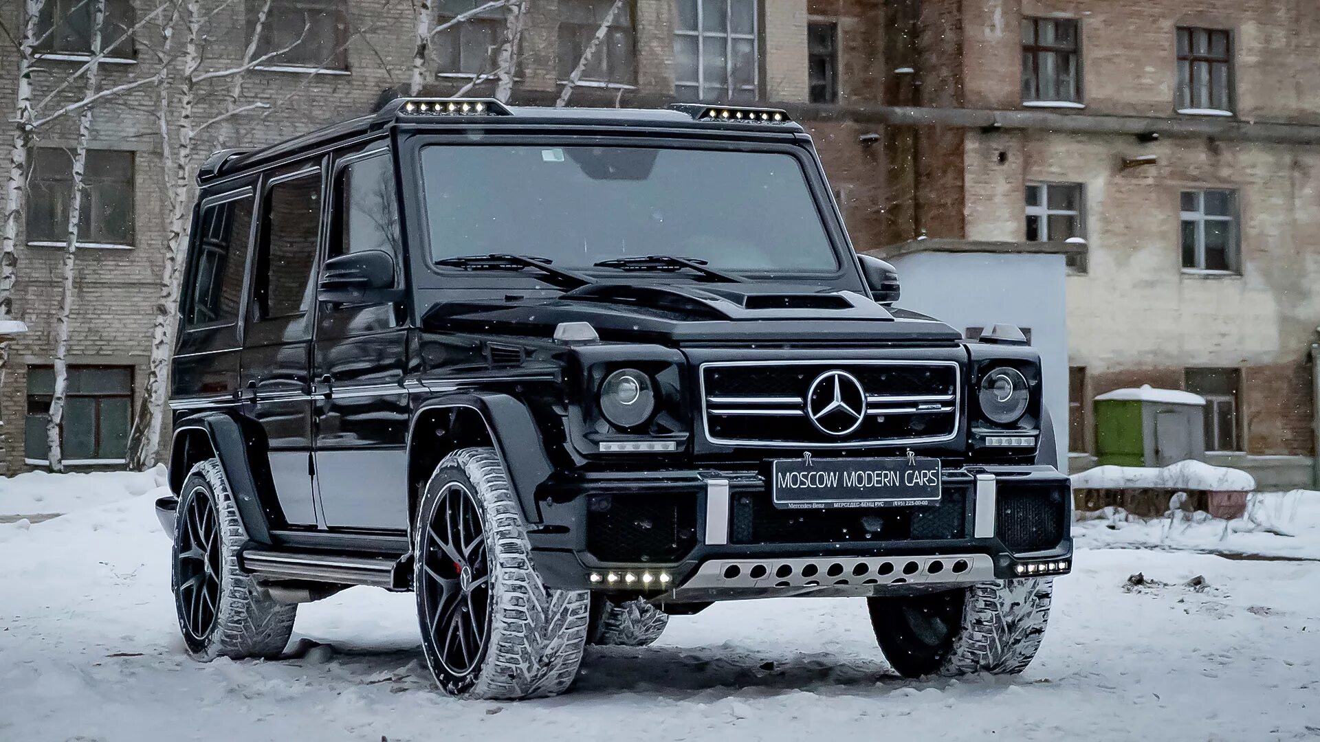 Брабус брабус гелик. G 6. Гелендваген брабус черный. Заряженный гелик. Мерседес гелендваген брабус.