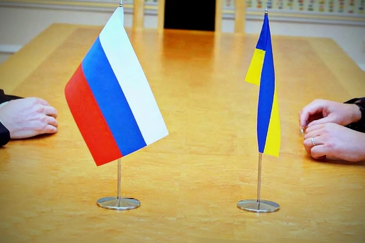 Отношения с украиной последние. Российско украинские отношения 2008-2012. Отношения с украиной последние. Российско-украинские переговоры. Отношения с украиной последние.