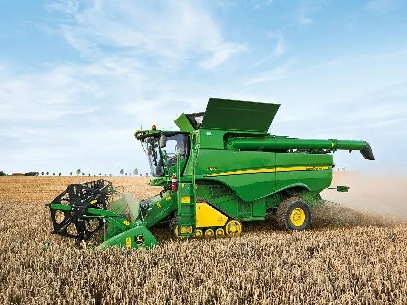 Уборка гороха. Комбайн Джон Дир s760i. John Deere комбайн s790. Комбайн Джон Дир 4830. Джон Дир комбайн с 770.