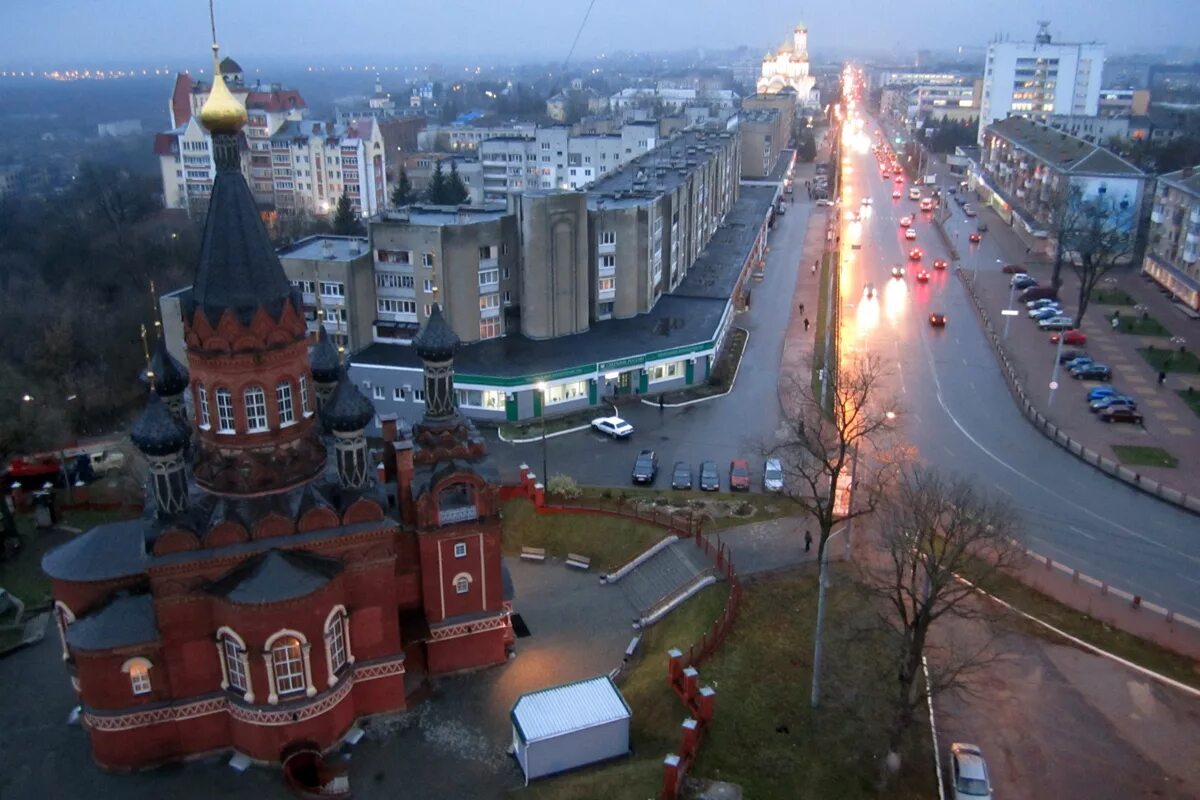 Сходить брянске. Брянск. Брянск центр города. Современный Брянск. Столица Брянска.