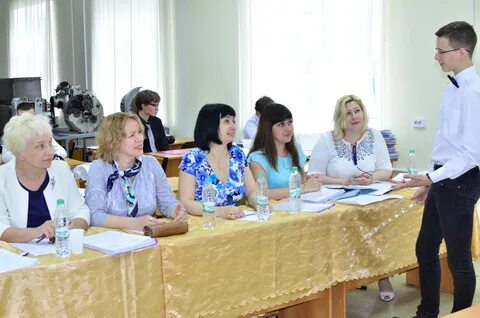 Технологический колледж магнитогорск
