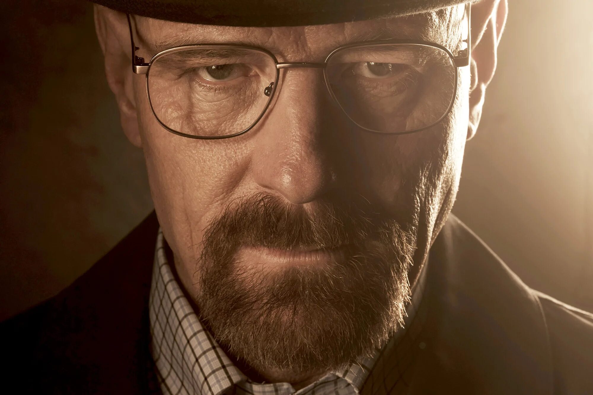 Уолтер Уайт. Брайан Крэнстон Breaking Bad. Волтер Вайт Хайзенберг. Breaking Bad Walter White.