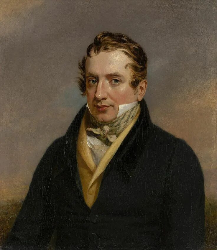 Лев александрович нарышкин (1785). Ивана нарышкина. Ивана нарышкина. Князь нарышкин. Ивана нарышкина.