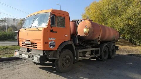 Камаз 65115 запчасти