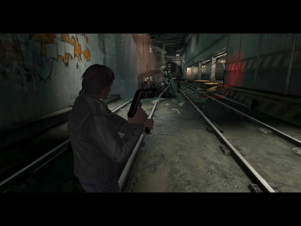 Зе дарк 2. Alone in the Dark 2008 Screen. Элон ин зе дарк 2. Элон зе дарк 2008 года. Алон ин зе дарк 3 1994.