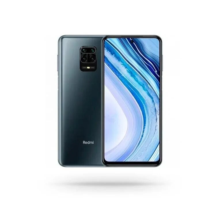 Redmi note 9 версии. Xiaomi Redmi Note 9 Pro. Xiaomi Redmi Note 9 Pro 128 ГБ. Xiaomi Redmi Note 9 Pro Pro 6/128gb. Xiaomi Redmi Note 9 Pro Max.