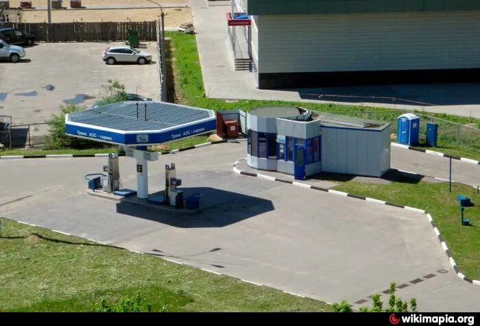 Газозаправочная станция. Азс обнинск. Азс радуга. Киевское шоссе 108 обнинск. Азс роснефть магазин.