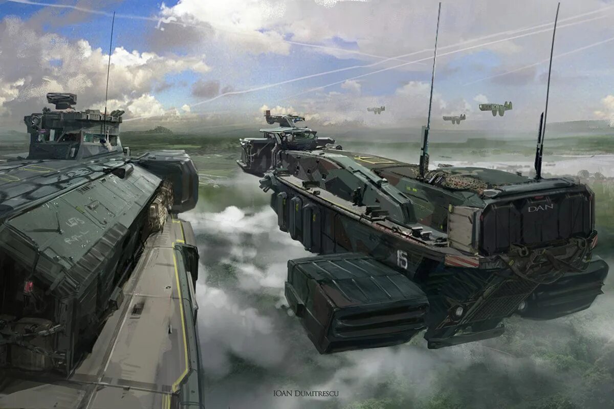 Спайдер мёрфи киберпанк. Боевые будущего. Военные роботы будущего. Военная техника будущего. Киберпанк 2020 броня.