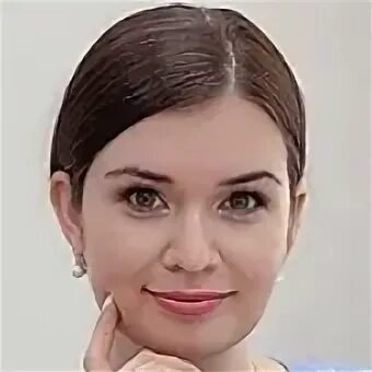 Медицинский центр мари ул ленина 130. Медицинский центр мари ул ленина 130