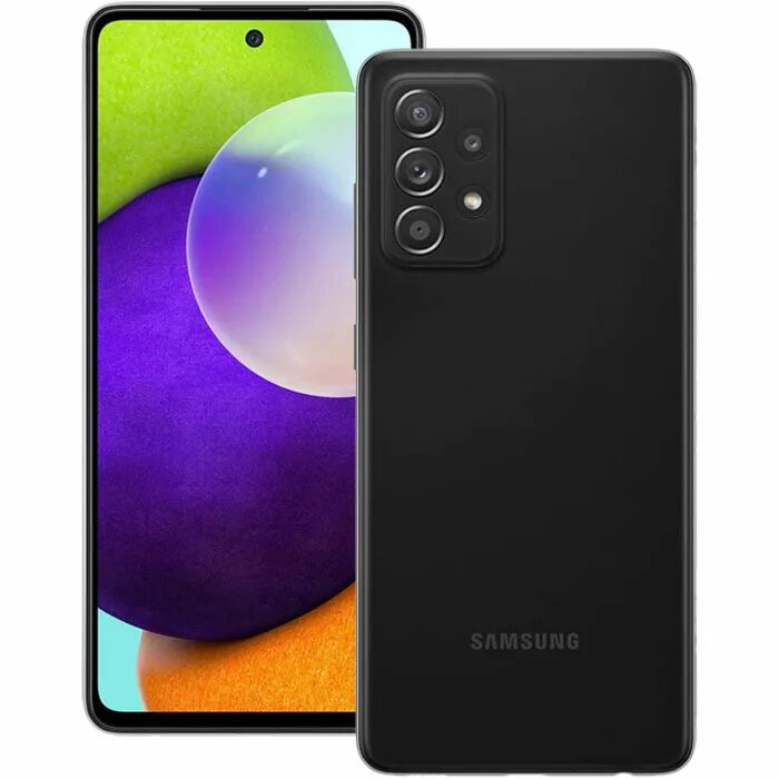 Телефон самсунг 256гб цена. Samsung Galaxy a52 128gb. Самсунг а52 256гб. Samsung Galaxy a52 256. A52 Samsung a52.