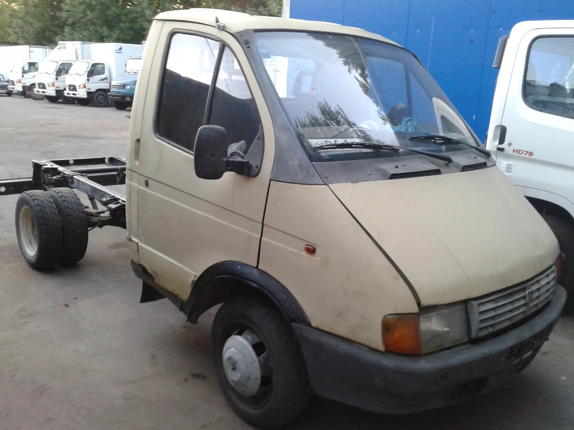 Газель 33021 старый. Газ-3302, -33021 &quot;газель&quot;. газель 33021 бортовая. газель газ 3302 кабина. газ 33021 кабина.