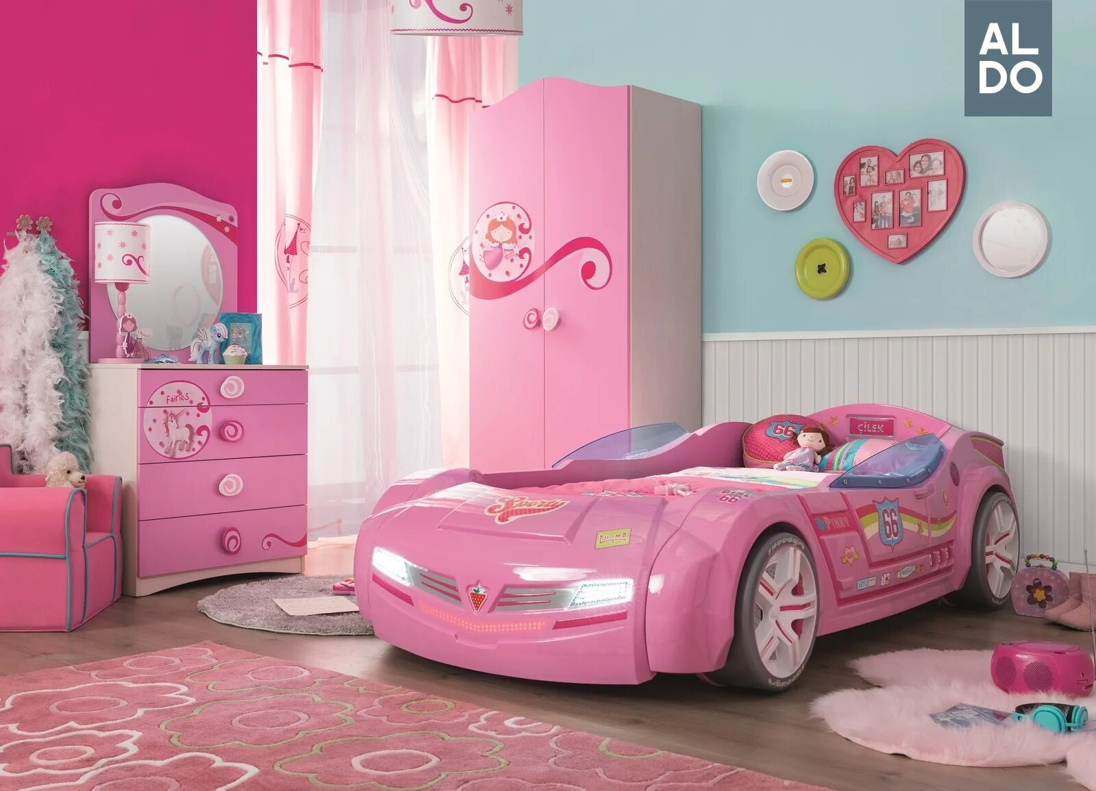 Детская принцесса. Мебель Cilek для девочки. Кровать для девочки. Кровати для детей 10 лет. Детский кровать для девушки.