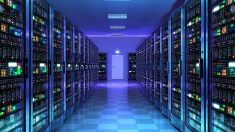 Gaming gamebar presenceserver internal presencewriter dcom