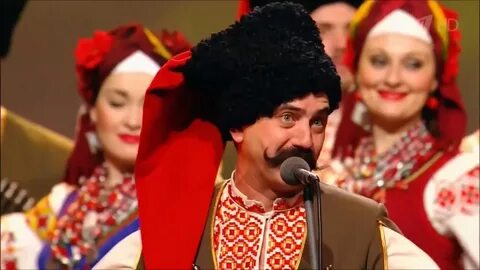 Ты д меня пидманула