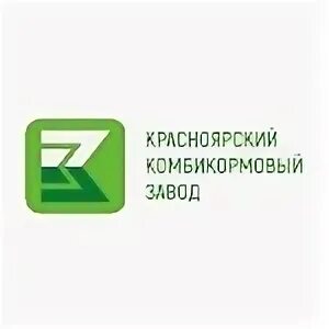 Ленинградский комбикормовый завод. Красногвардейский крановый завод. Кировский комбикормовый завод. Красноярский комбикормовый завод. Воронежский экспериментальный комбикормовый завод.