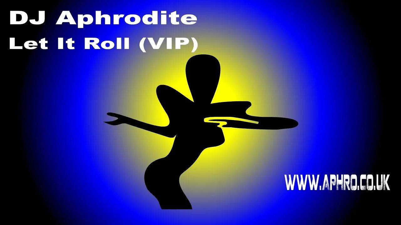 Dj aphrodite. Aphrodite диджей. DJ Aphrodite logo. DJ Aphrodite 1999. Диджей Афродайт 2002.