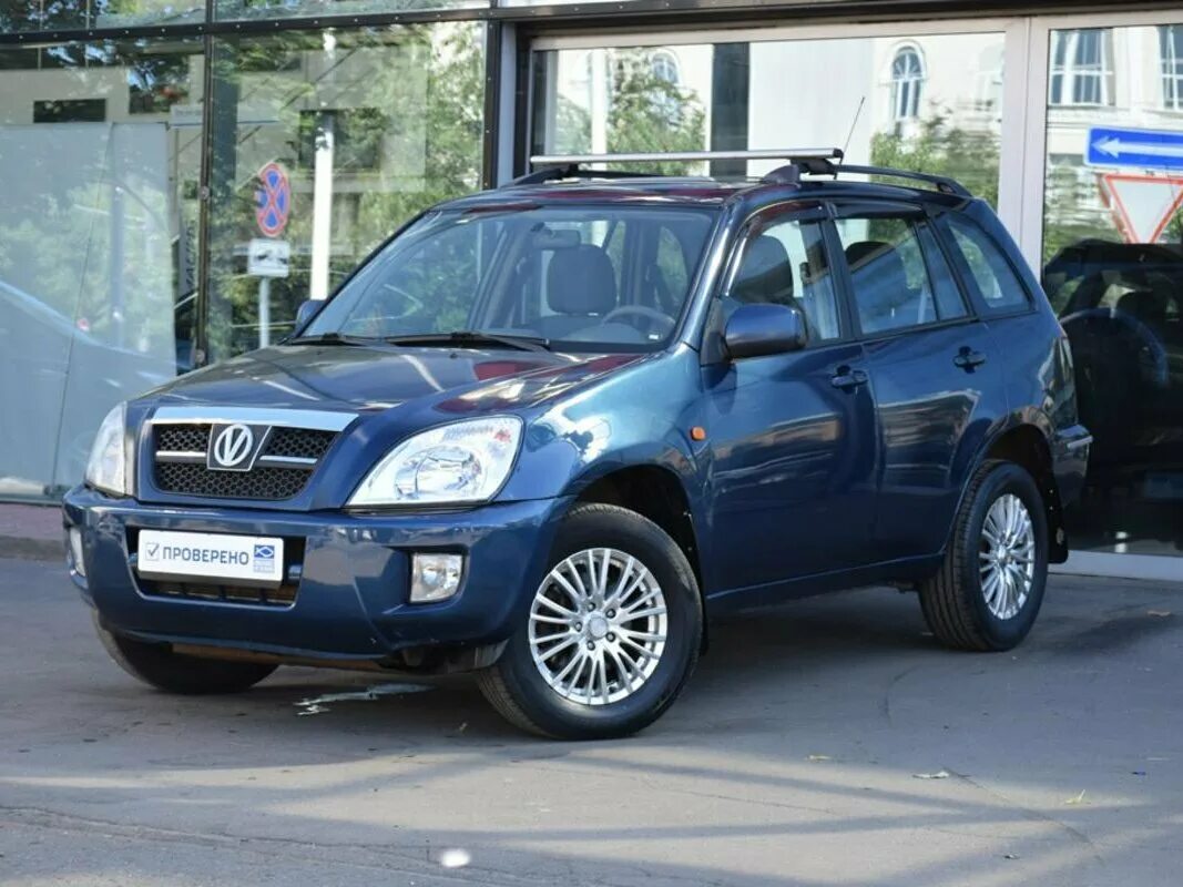 Vortex tingo i 1. Вортекс тинго серебристый. 9 mt. Вортекс тинго 2010. Вортекс тинго 2010.