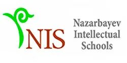 Tao login cpi nis kz