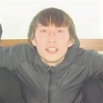 Уразов тюмень. Уразов тюмень. Уразов тюмень. Уразов тюмень. Уразов тюмень.